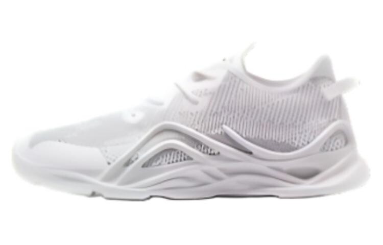 Кроссовки Ecco Casual Shoes Men Low-Top White, белый
Кроссовки Ecco Casual Shoes Men Low-Top White, белый