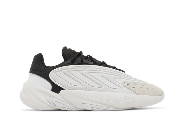 Кроссовки Adidas Ozelia, белый, Серый, Кроссовки Adidas Ozelia, белый
Кроссовки Adidas Ozelia, белый, Серый, Кроссовки Adidas Ozelia, белый