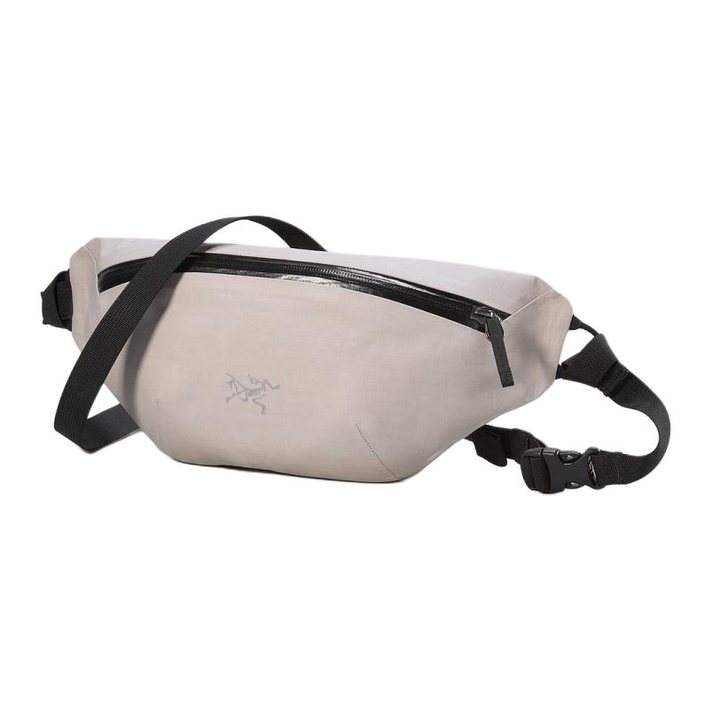 Arcteryx Грановиль 3л наплечная поясная сумка через плечо нейлон элегантный коричневый унисекс, Elegant Brown
Arcteryx Грановиль 3л наплечная поясная сумка через плечо нейлон элегантный коричневый унисекс, Elegant Brown