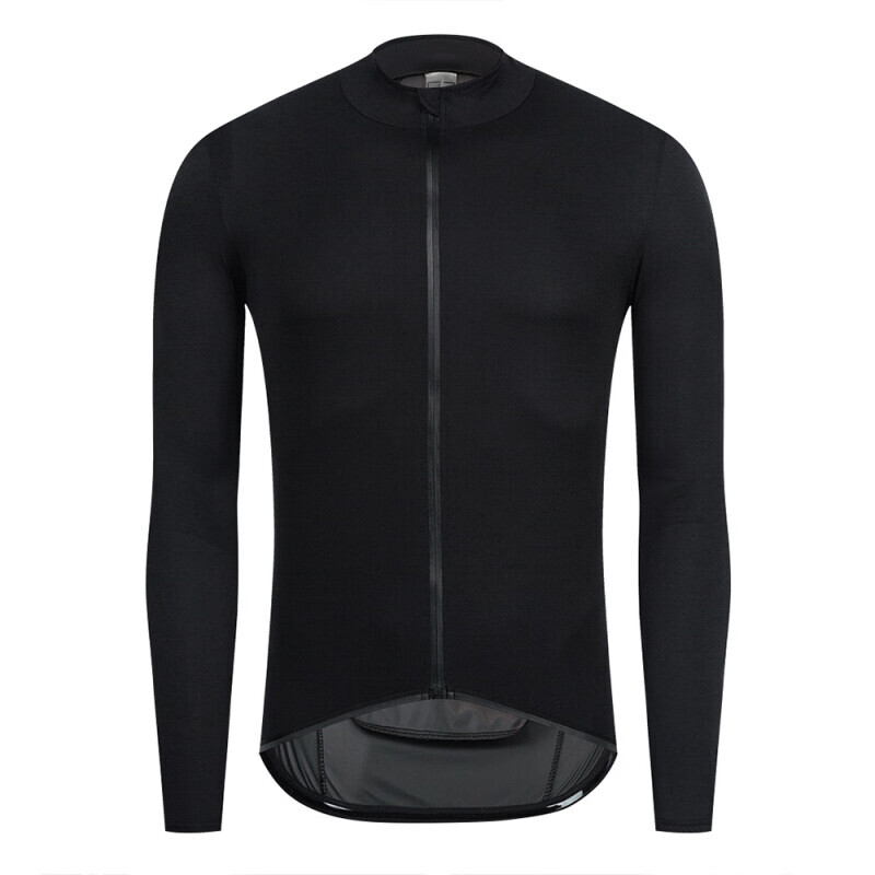 Куртка Mountainpeak для велоспорта на молнии непромокаемая, черный
Куртка Mountainpeak для велоспорта на молнии непромокаемая, черный