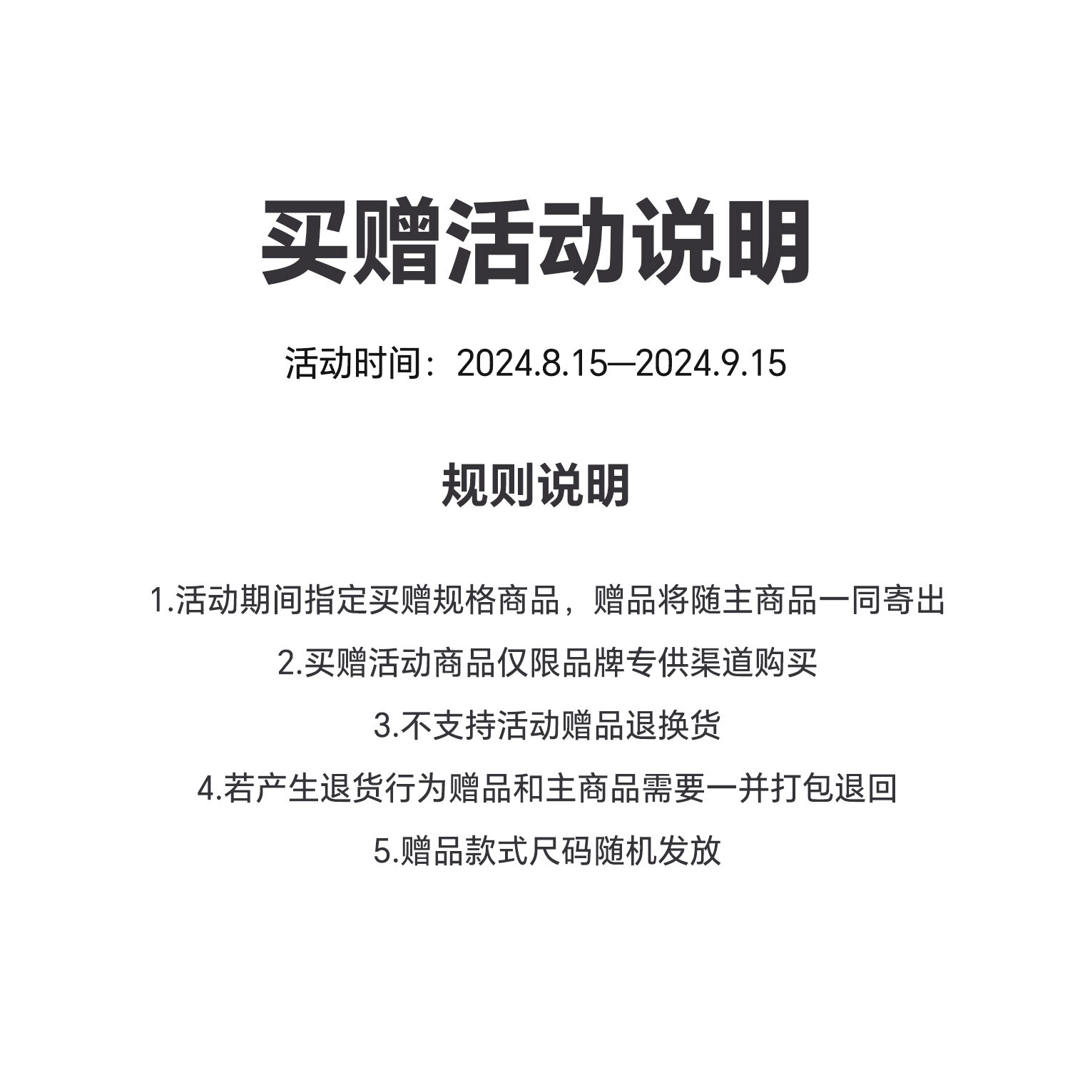 Кроссовки женские с низким верхом Jack Wolfskin
Кроссовки женские с низким верхом Jack Wolfskin