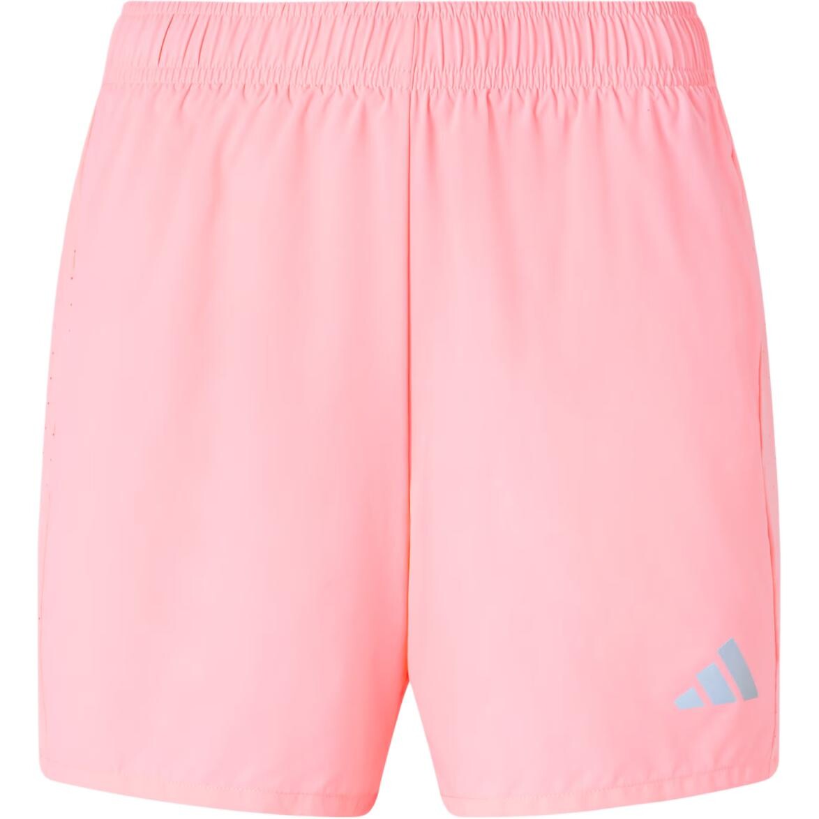 Спортивные шорты женские розовые Adidas 
Спортивные шорты женские розовые Adidas