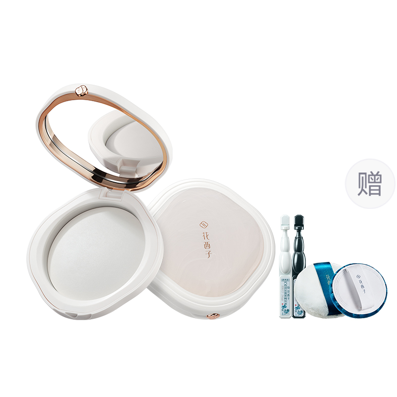 Пудра для здорового цвета лица waterproof стойкая фиксирующая косметика уходовая версия jade 2.0 Florasis
Пудра для здорового цвета лица waterproof стойкая фиксирующая косметика уходовая версия jade 2.0 Florasis