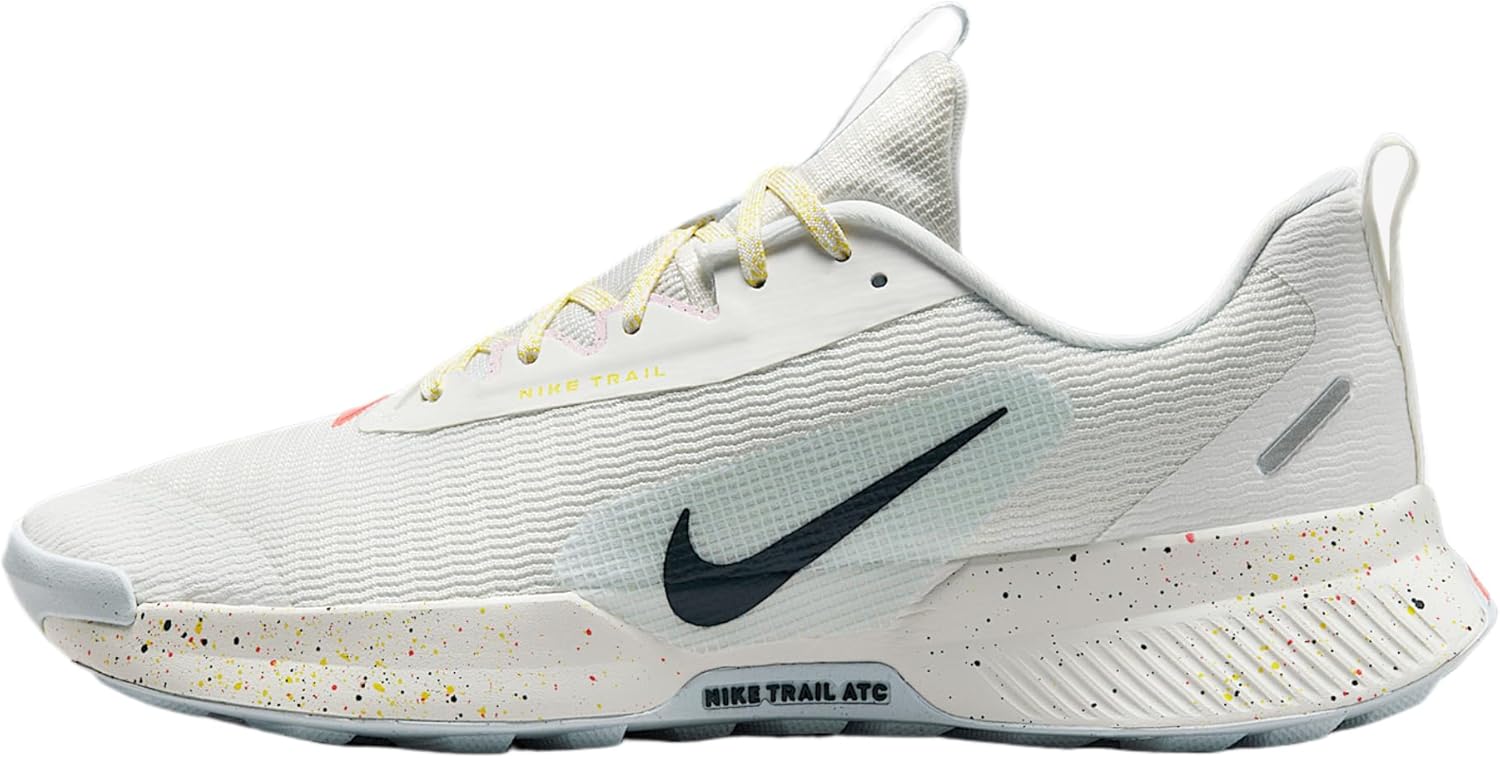 Мужские гимнастические кроссовки Nike, Summit White Armory Navy Pure
Мужские гимнастические кроссовки Nike, Summit White Armory Navy Pure