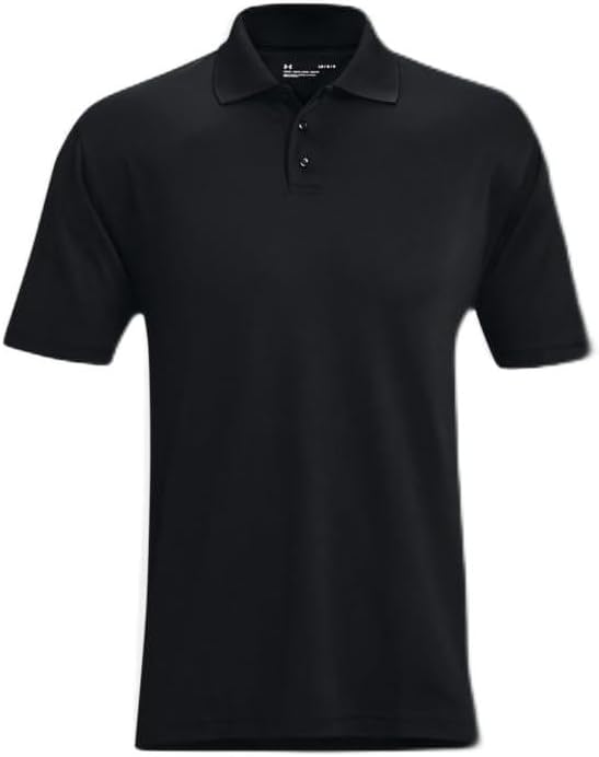 Футболка-поло Under Armour Performance Corp мужская, Black 001, Черный, Футболка-поло Under Armour Performance Corp мужская, Black 001
Футболка-поло Under Armour Performance Corp мужская, Black 001, Черный, Футболка-поло Under Armour Performance Corp мужская, Black 001