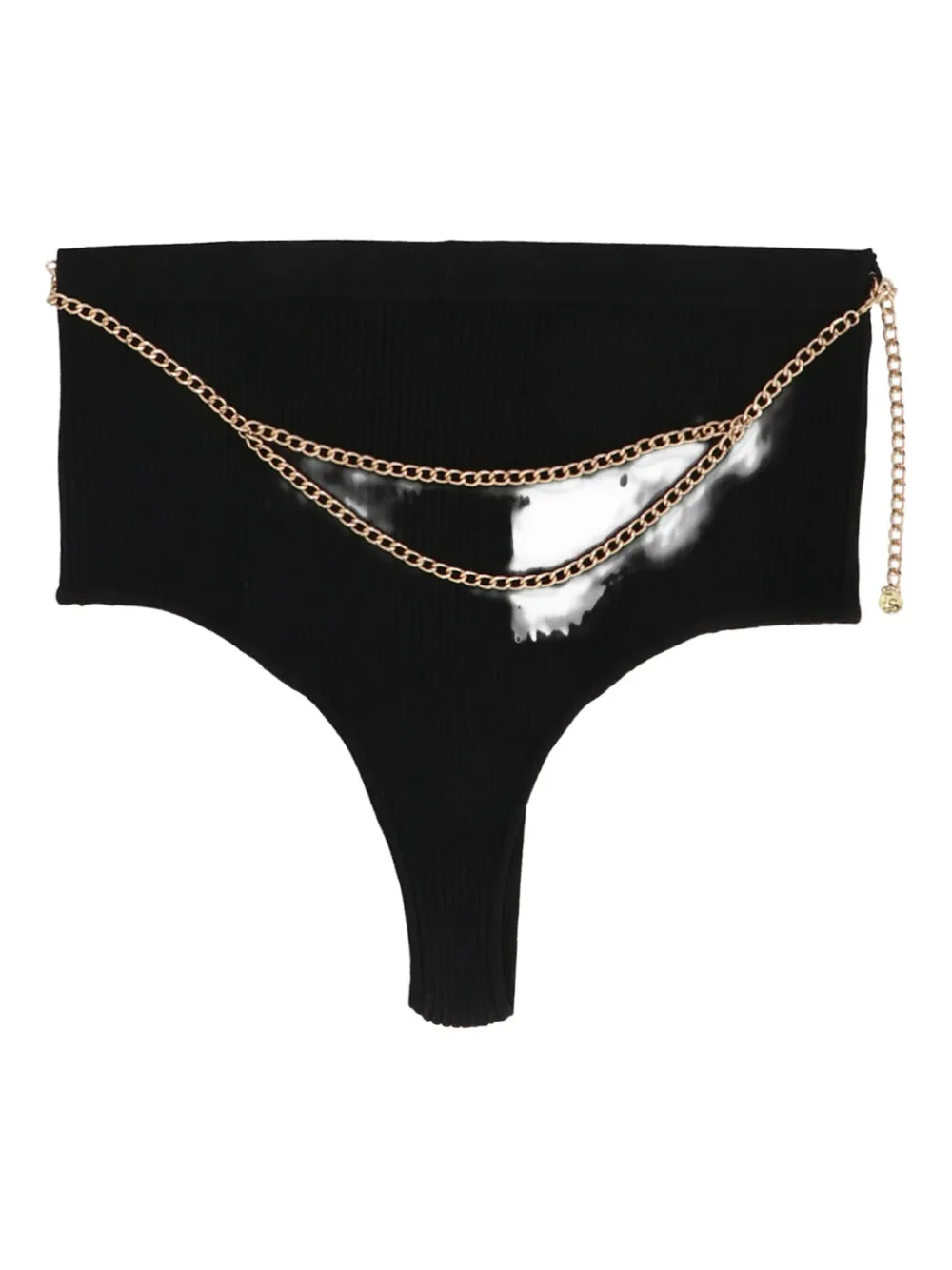 Трусы Lauren Love Stories, черный
Трусы Lauren Love Stories, черный