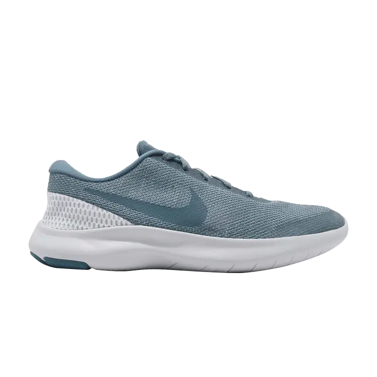 Кроссовки Nike Wmns Flex Experience RN 7 'Celestial Teal', бирюзовый, Голубой, Кроссовки Nike Wmns Flex Experience RN 7 'Celestial Teal', бирюзовый
Кроссовки Nike Wmns Flex Experience RN 7 'Celestial Teal', бирюзовый, Голубой, Кроссовки Nike Wmns Flex Experience RN 7 'Celestial Teal', бирюзовый