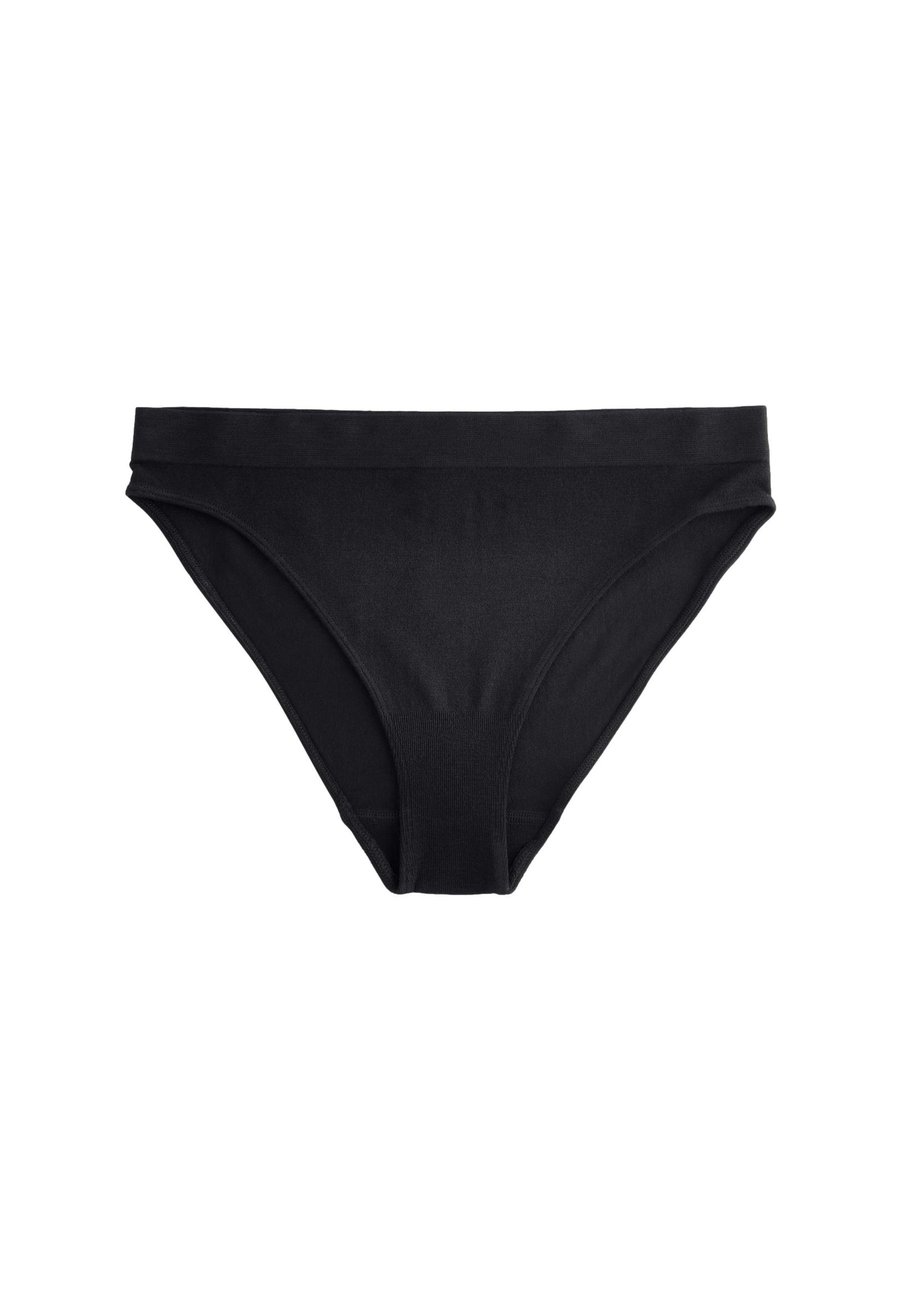 Брифы Next SUPER SOFT , Black
Брифы Next SUPER SOFT , Black