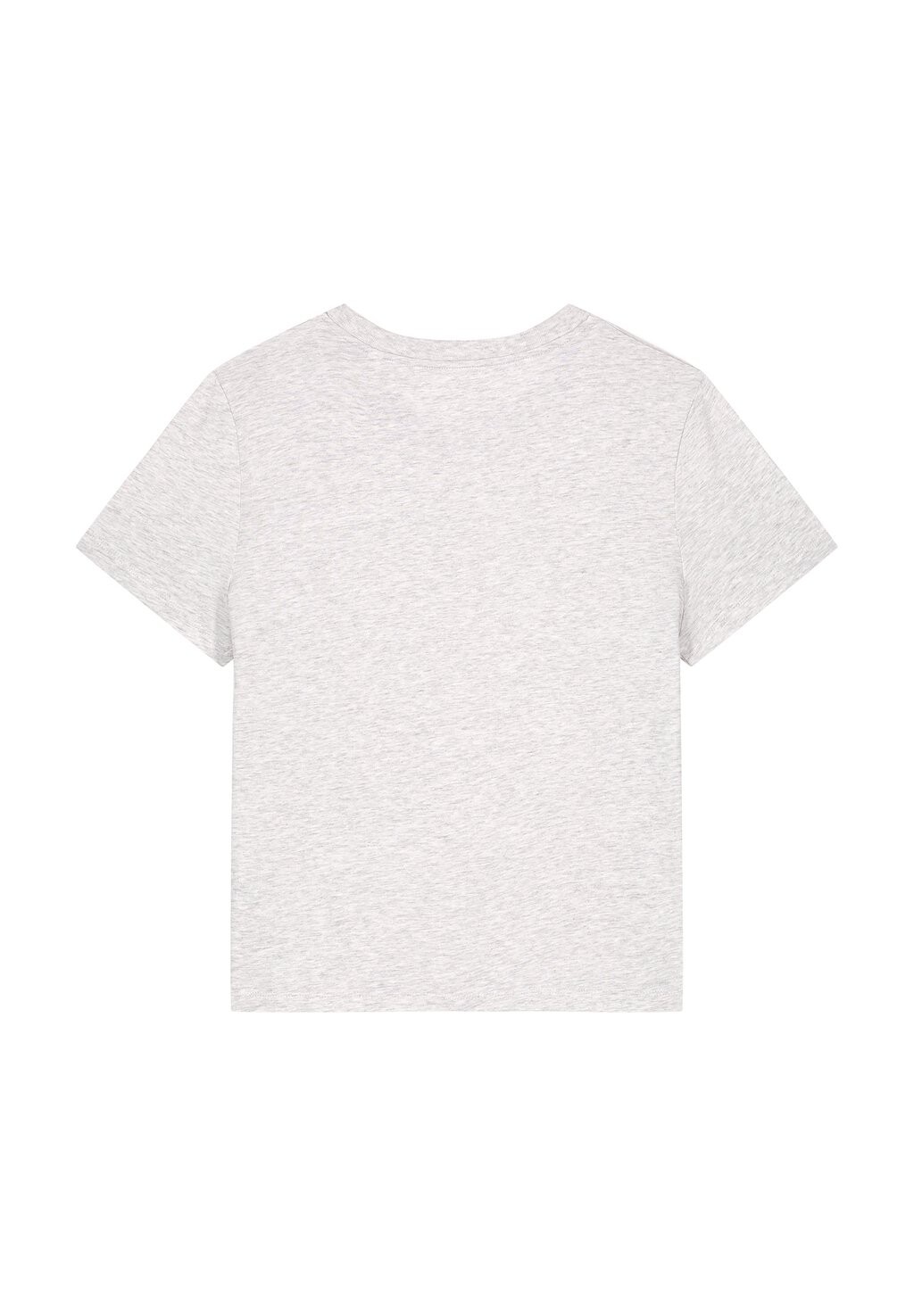 Футболка с принтом HAPPINESS IS HOMEMADE watapparel, серый
Футболка с принтом HAPPINESS IS HOMEMADE watapparel, серый