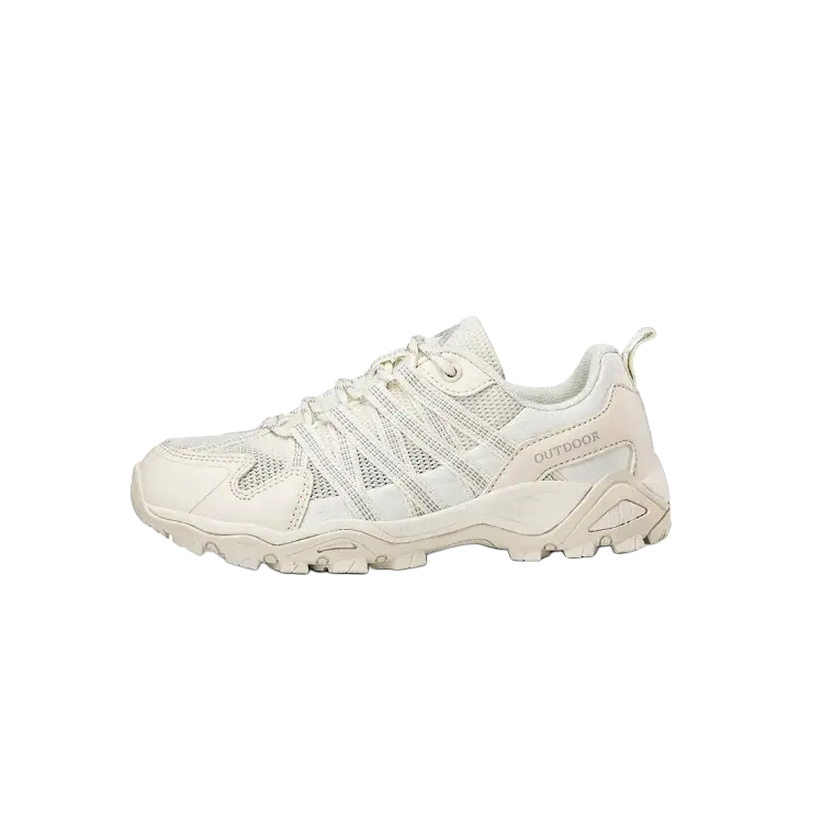 TAFN Износостойкие дышащие низкие повседневные кроссовки унисекс светло-бежевые, цвет Light Beige
TAFN Износостойкие дышащие низкие повседневные кроссовки унисекс светло-бежевые, цвет Light Beige