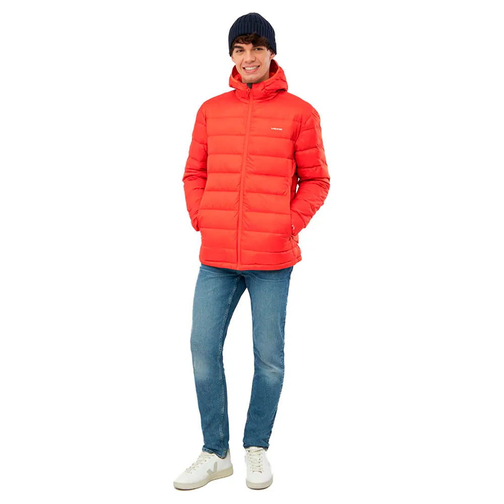 Куртка Viking Rovi, оранжевый
Куртка Viking Rovi, оранжевый