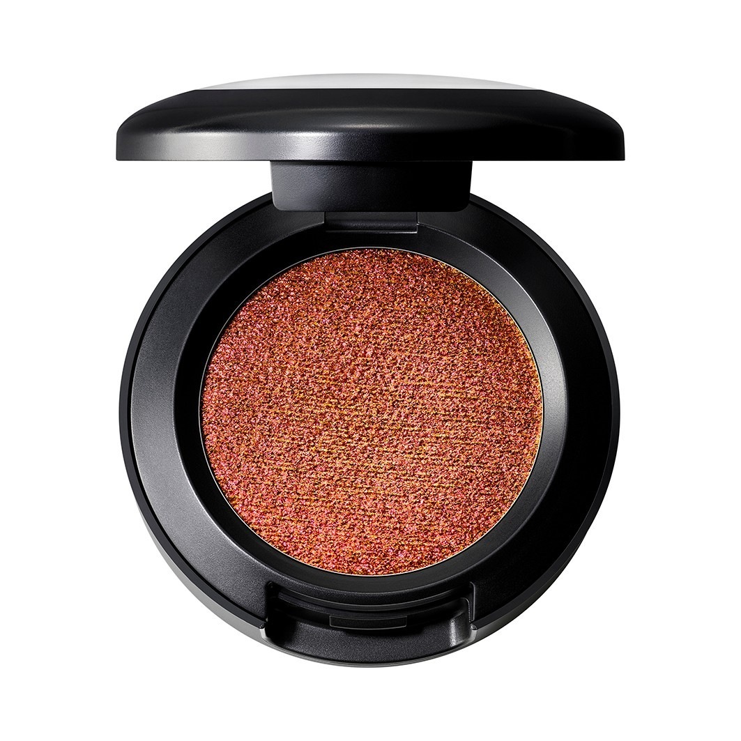 Тени для век powder eye shadows multichrome single eye shadow compact Mac, 01 - venom, вес 1 гр.
Тени для век powder eye shadows multichrome single eye shadow compact Mac, 01 - venom, вес 1 гр.