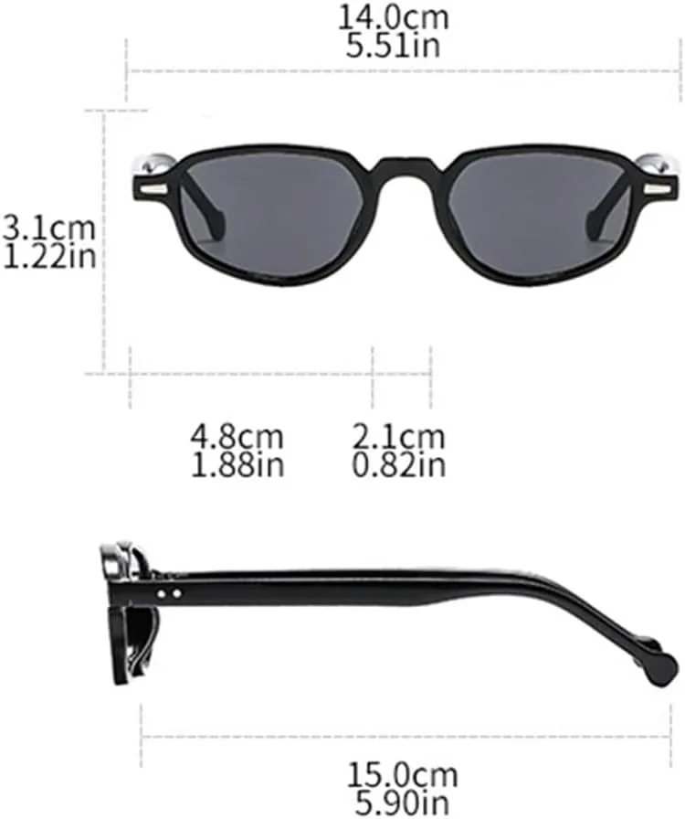 Солнцезащитные очки UV400 с защитой от УФ-излучения, ярко-синие с заклепками, для женщин и мужчин, для бега и занятий спортом на открытом воздухе UYPTK, 03
Солнцезащитные очки UV400 с защитой от УФ-излучения, ярко-синие с заклепками, для женщин и мужчин, для бега и занятий спортом на открытом воздухе UYPTK, 03