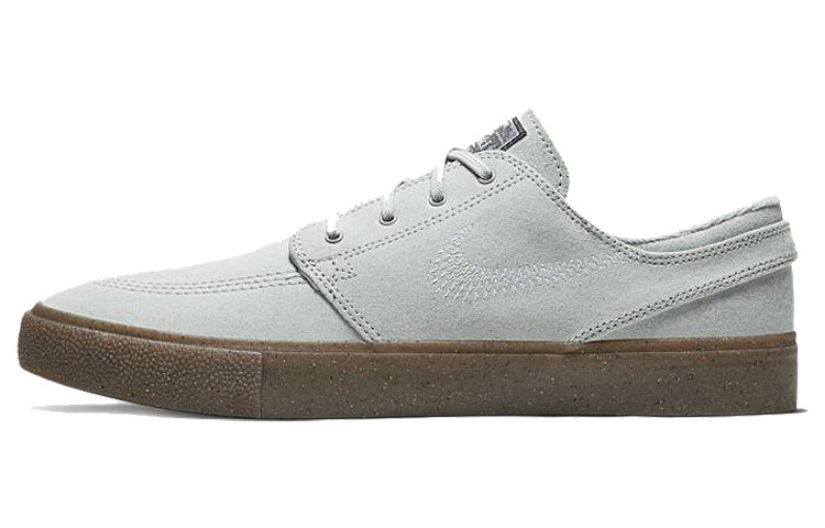 Мужские кроссовки для скейтбординга Nike SB Stefan Janoski
Мужские кроссовки для скейтбординга Nike SB Stefan Janoski