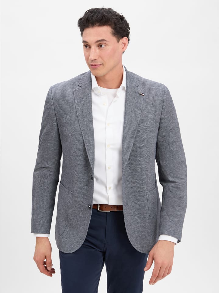 Куртка Bugatti
Куртка Bugatti