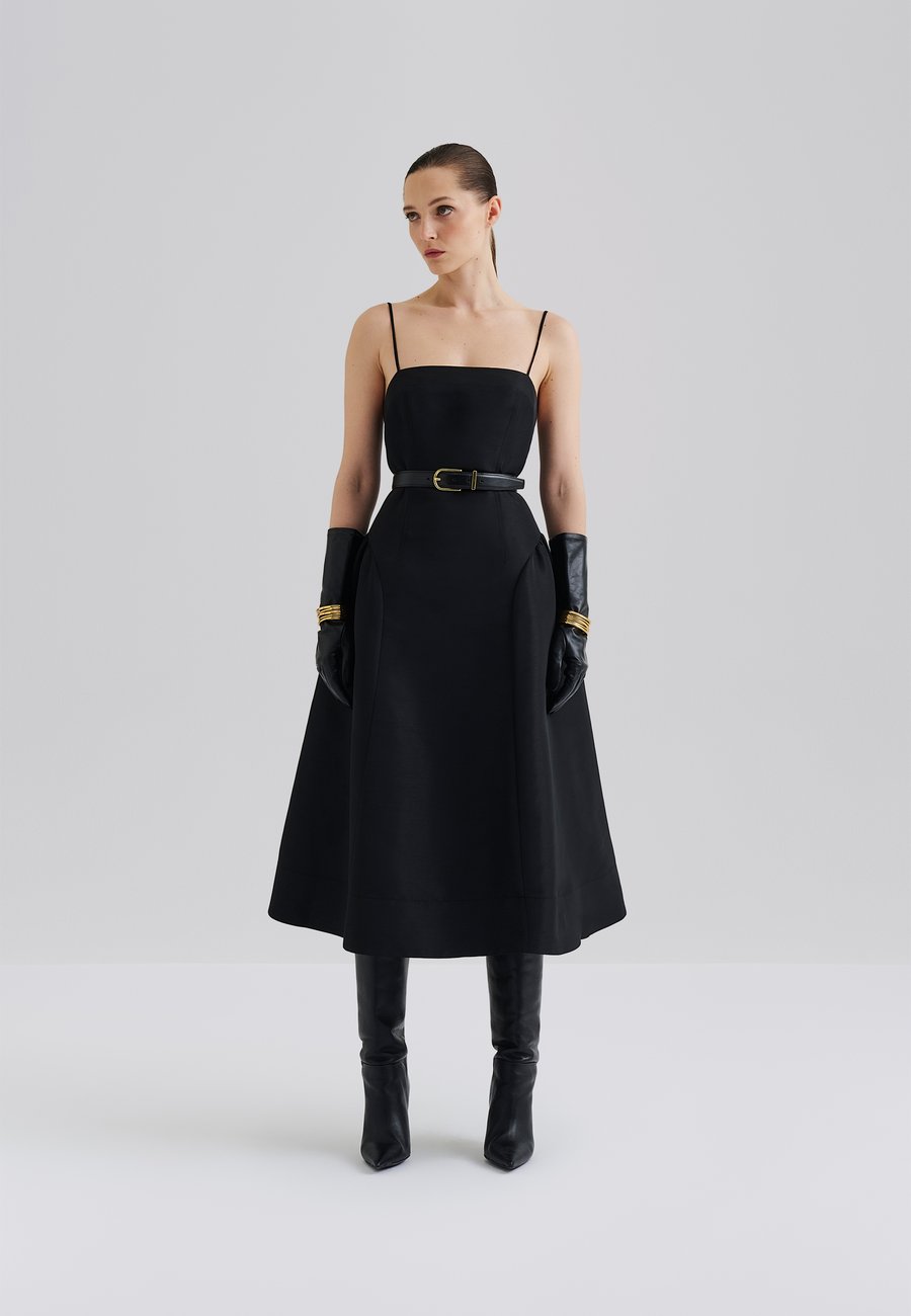 Платье Malina CALISTA, Black
Платье Malina CALISTA, Black