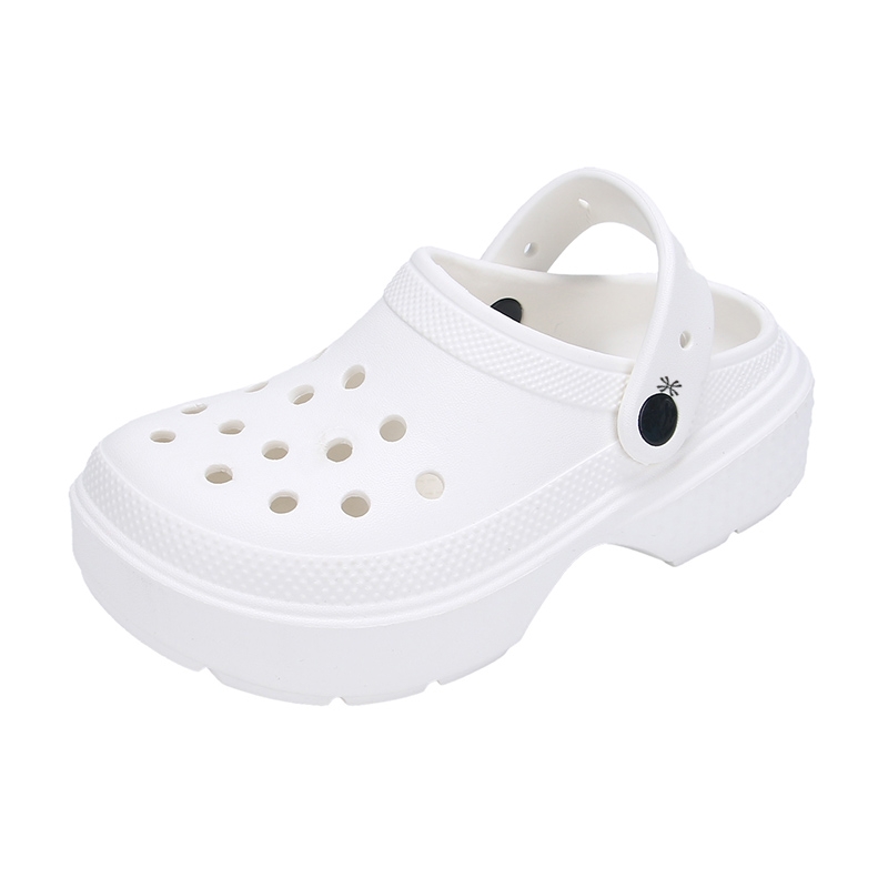 Сандалии детские с противоскользящей амортизацией и износостойкостью YUZHAOLIN, бежевый
Сандалии детские с противоскользящей амортизацией и износостойкостью YUZHAOLIN, бежевый