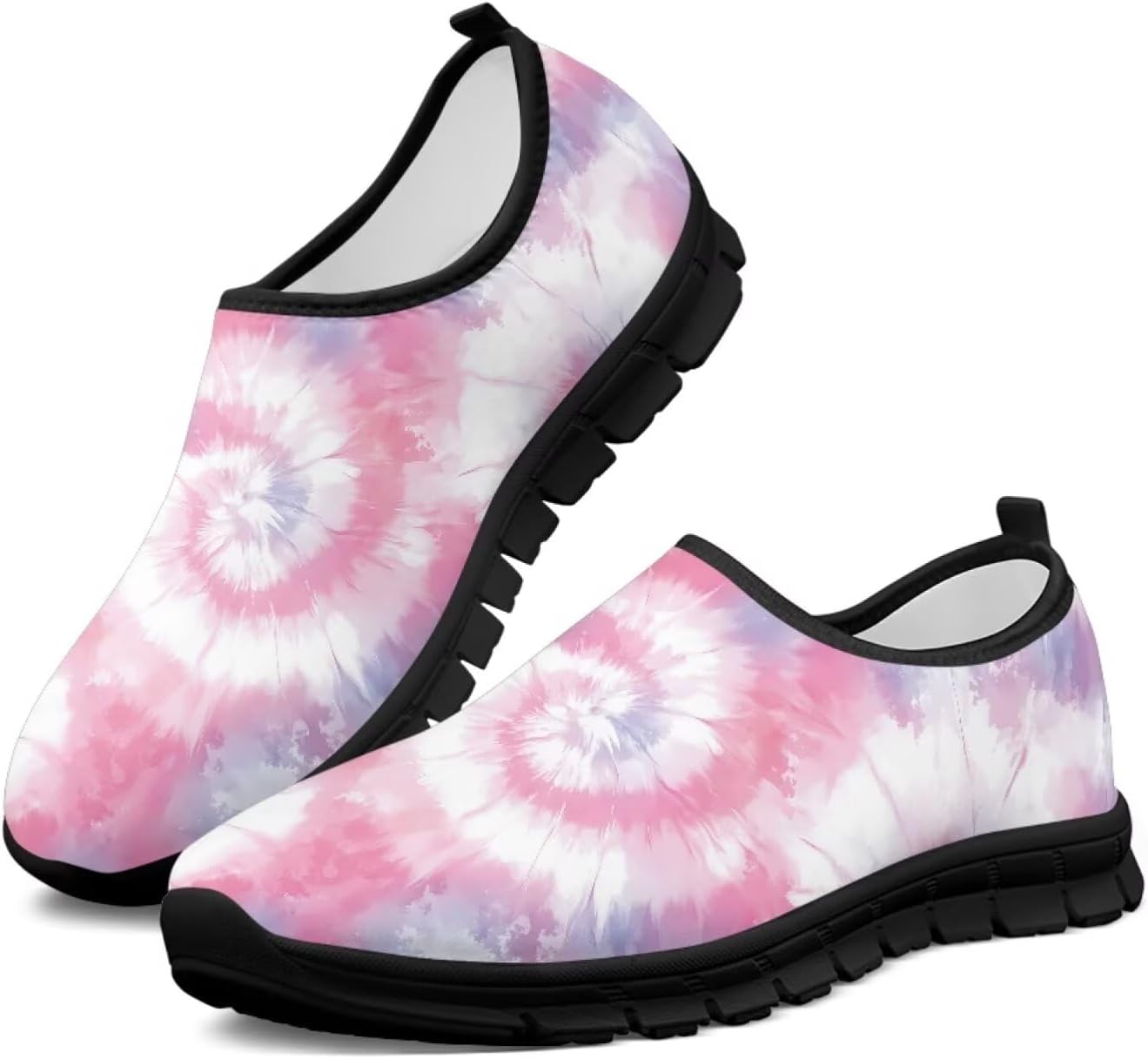 Мужские лоферы Howilath, повседневные кроссовки без шнурков, свободная посадка, повседневные кроссовки с черной EVA подошвой
Мужские лоферы Howilath, повседневные кроссовки без шнурков, свободная посадка, повседневные кроссовки с черной EVA подошвой