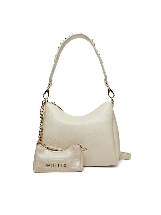 Сумочка Valentino, экрю, Белый, Сумочка Valentino, экрю
Сумочка Valentino, экрю, Белый, Сумочка Valentino, экрю