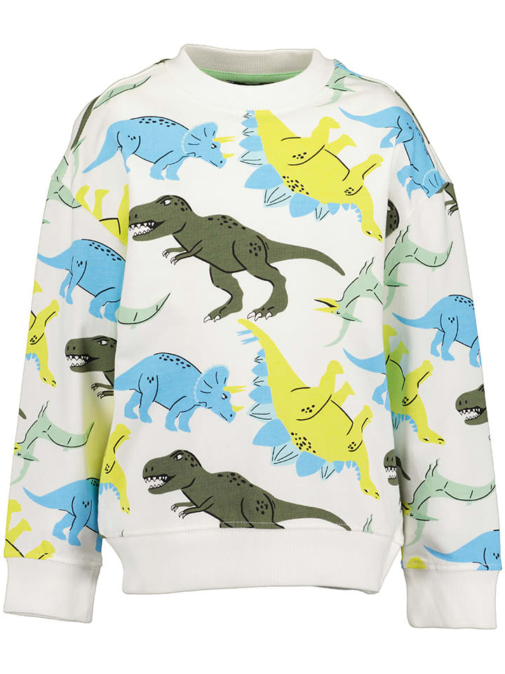 Толстовка Blue Seven
Толстовка Blue Seven