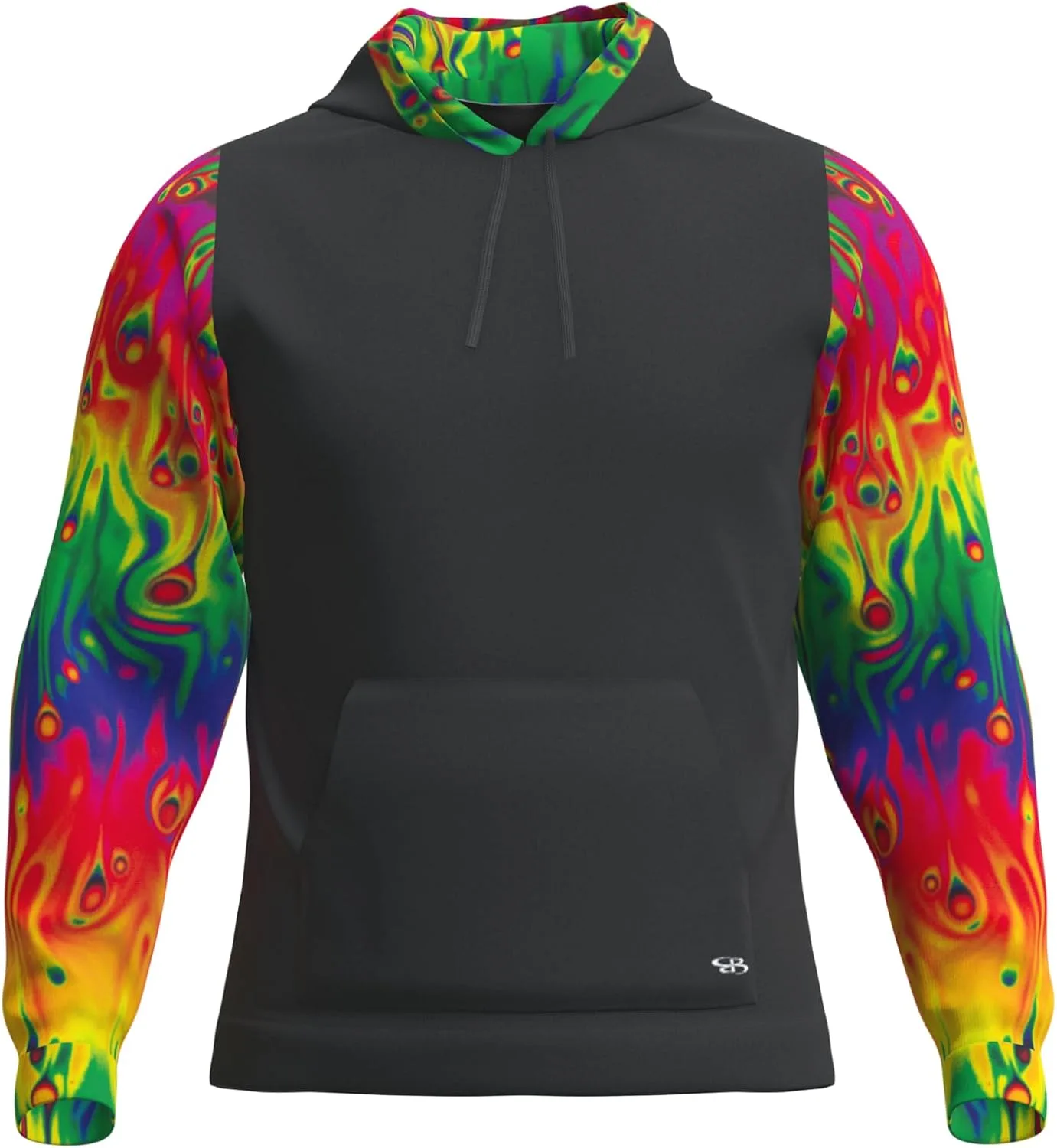 Бомбах мужская толстовка Supreme Tech Fleece, с мягкой внутренней отделкой, легкая и теплая — Lava Boombah
Бомбах мужская толстовка Supreme Tech Fleece, с мягкой внутренней отделкой, легкая и теплая — Lava Boombah