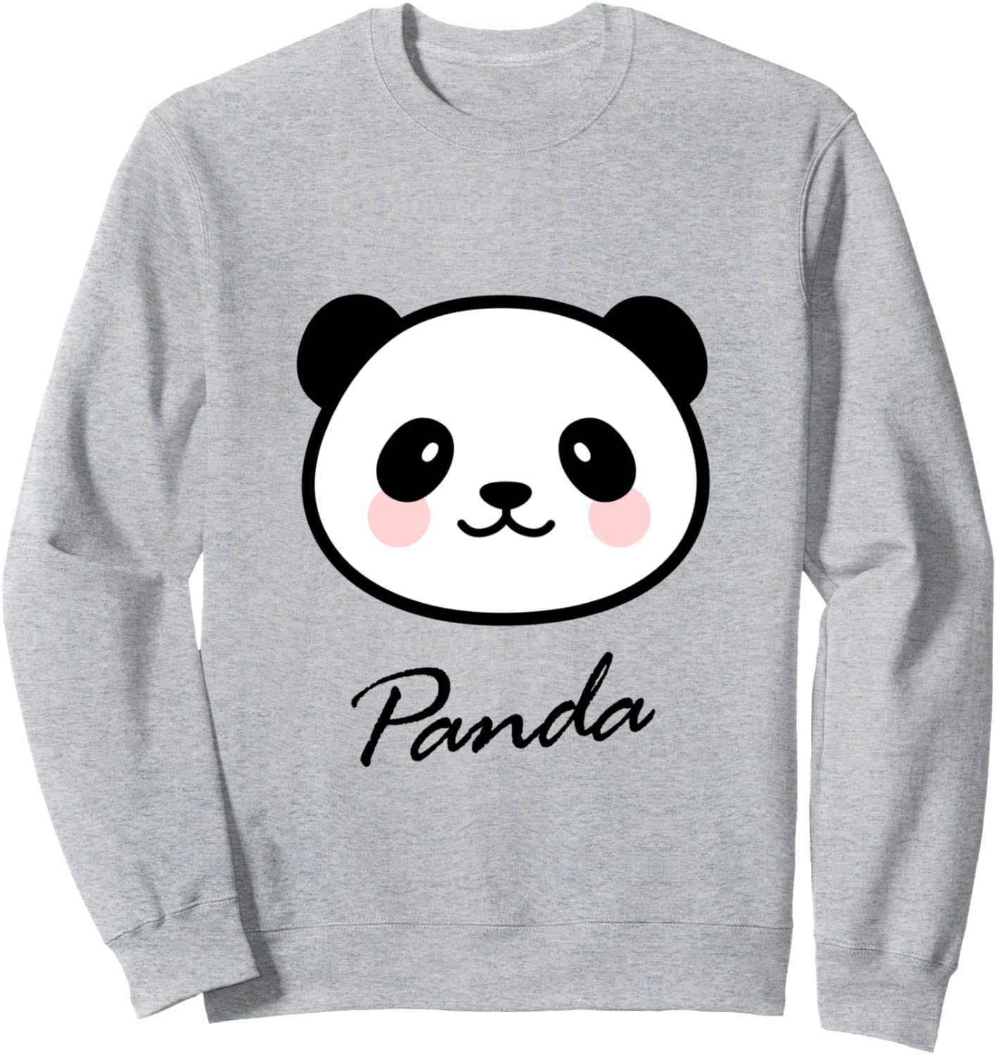 Классная забавная толстовка и толстовка с оригинальным рисунком «Ленивая панда», серая Bahaa'S Tee, Серый, Классная забавная толстовка и толстовка с оригинальным рисунком «Ленивая панда», серая Bahaa'S Tee
Классная забавная толстовка и толстовка с оригинальным рисунком «Ленивая панда», серая Bahaa'S Tee, Серый, Классная забавная толстовка и толстовка с оригинальным рисунком «Ленивая панда», серая Bahaa'S Tee