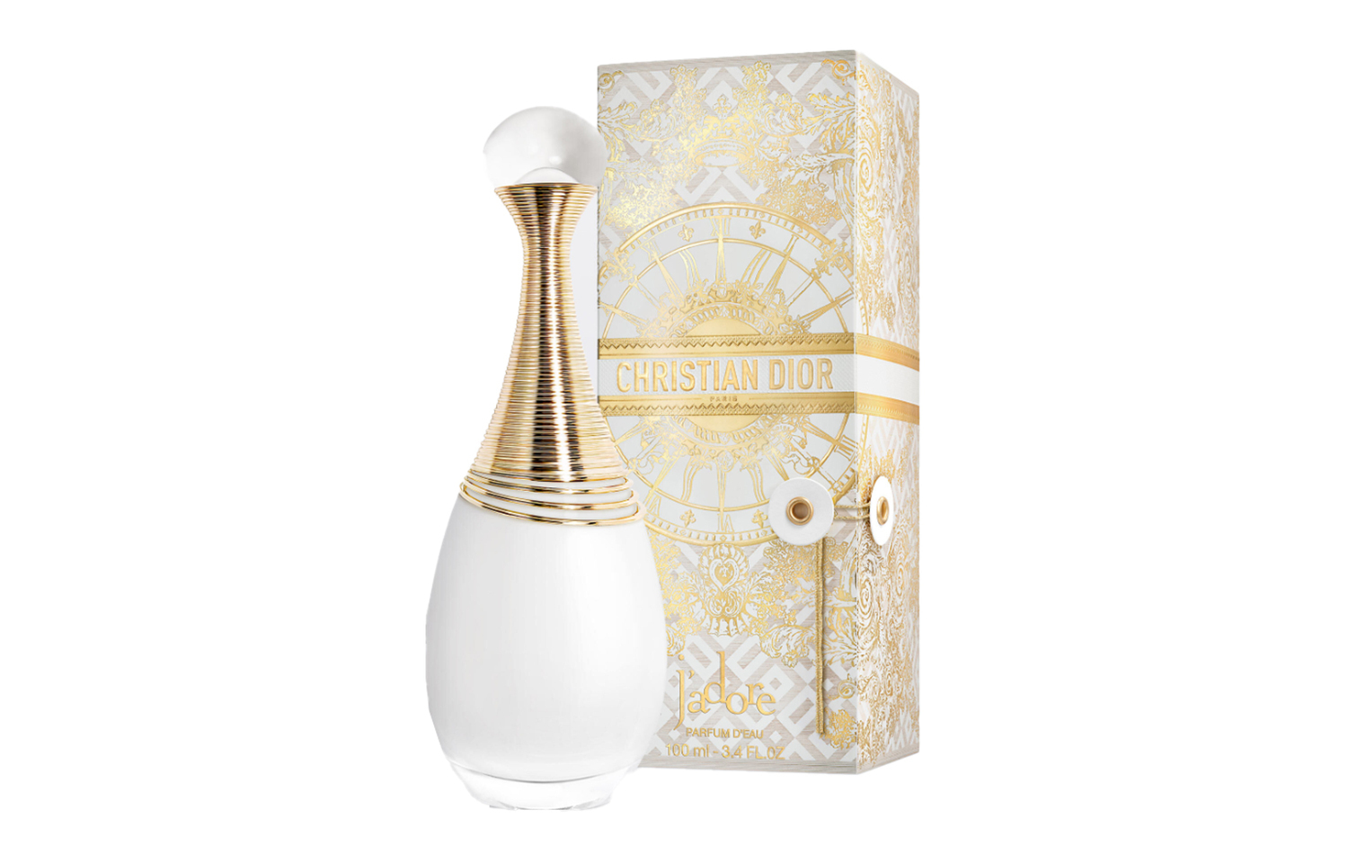Ограниченный рождественский парфюм 2024 realme pure perfumes potpourri accord eau de parfum edp с нотами жасмина, магнолии и розы 100ml DIOR
Ограниченный рождественский парфюм 2024 realme pure perfumes potpourri accord eau de parfum edp с нотами жасмина, магнолии и розы 100ml DIOR