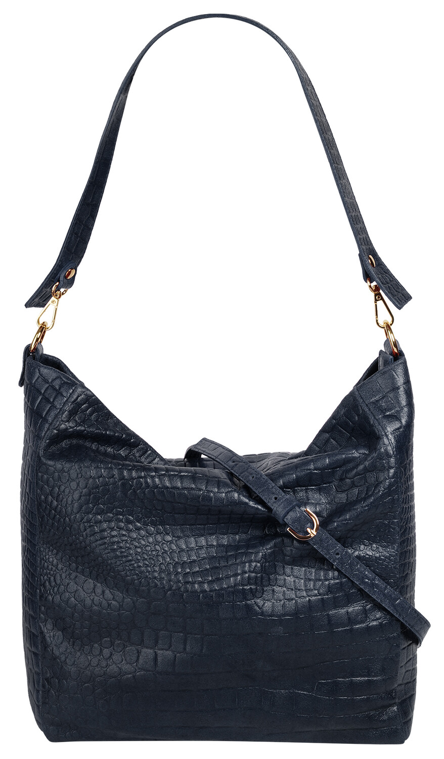 Сумка шоппер Samantha Look, синий
Сумка шоппер Samantha Look, синий