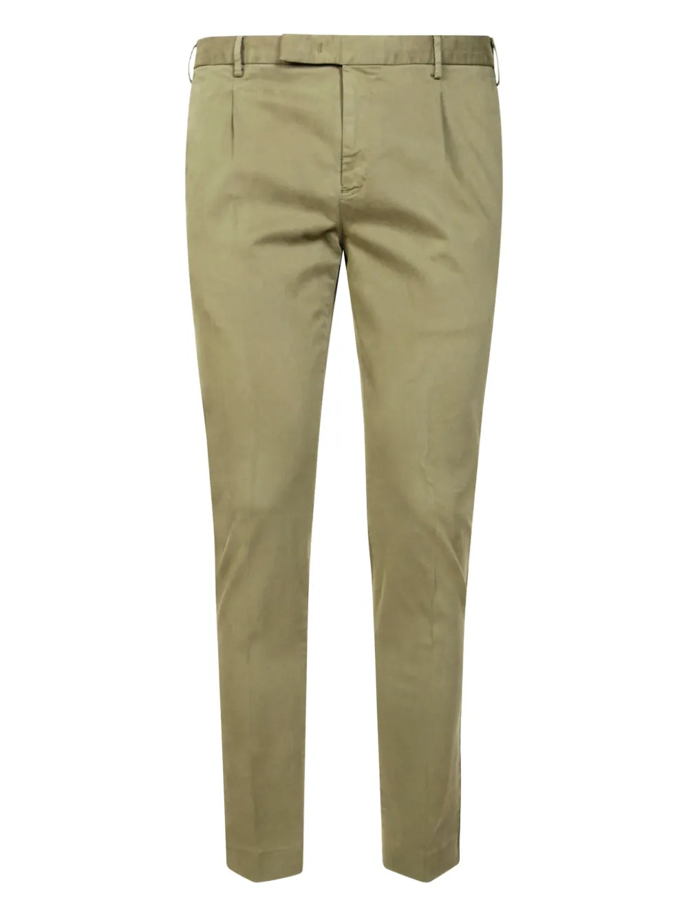 Брюки Dieci со складками Pt Torino, нейтральный
Брюки Dieci со складками Pt Torino, нейтральный