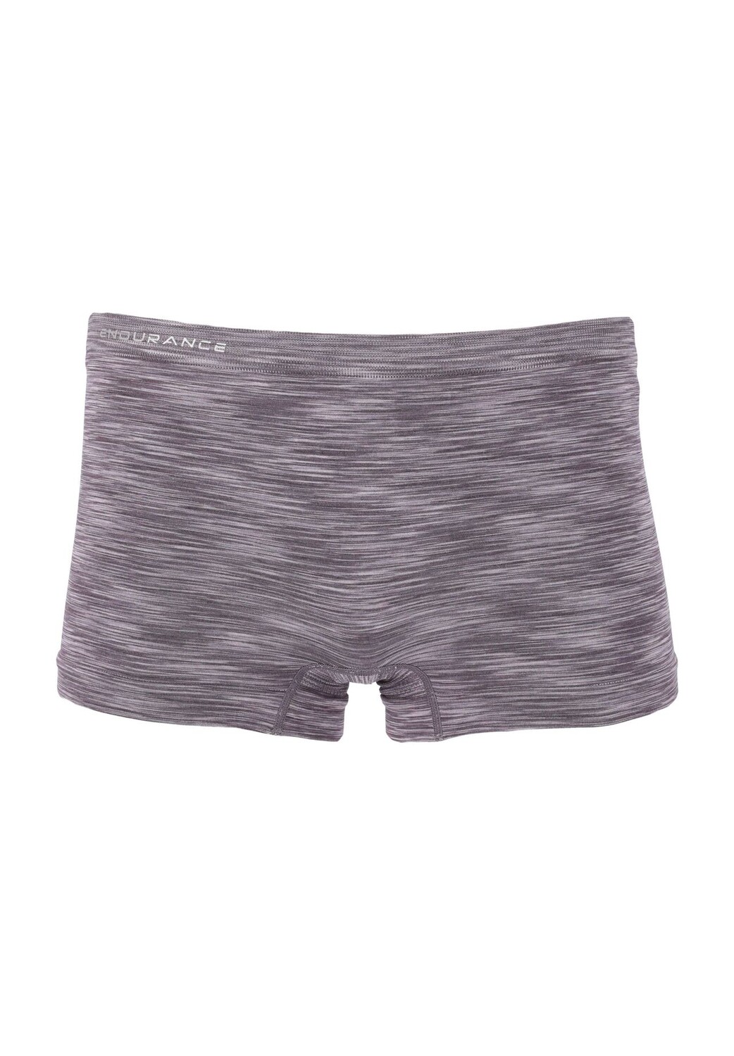 Шорты Crina бесшовного дизайна ENDURANCE, цвет Shark
Шорты Crina бесшовного дизайна ENDURANCE, цвет Shark