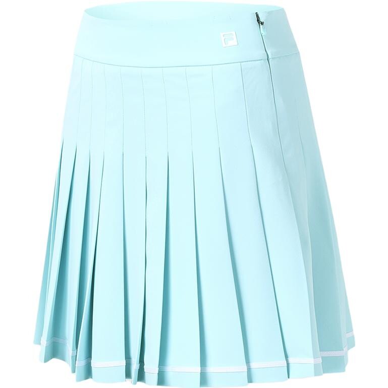 Женская повседневная юбка Fila
Женская повседневная юбка Fila