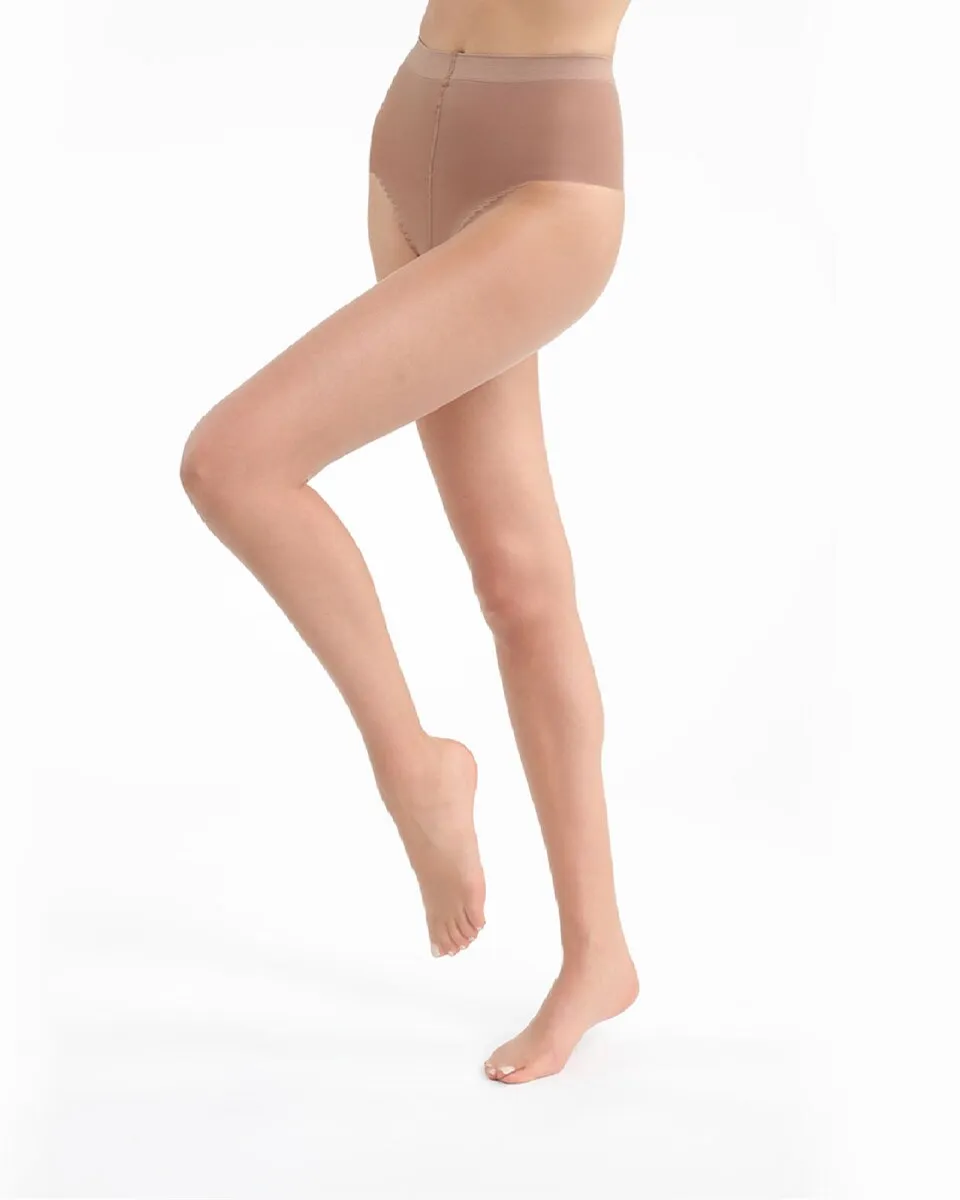 Летние трусики Teint de Soleil, моделирующие плоский живот Dim, цвет Nude
Летние трусики Teint de Soleil, моделирующие плоский живот Dim, цвет Nude