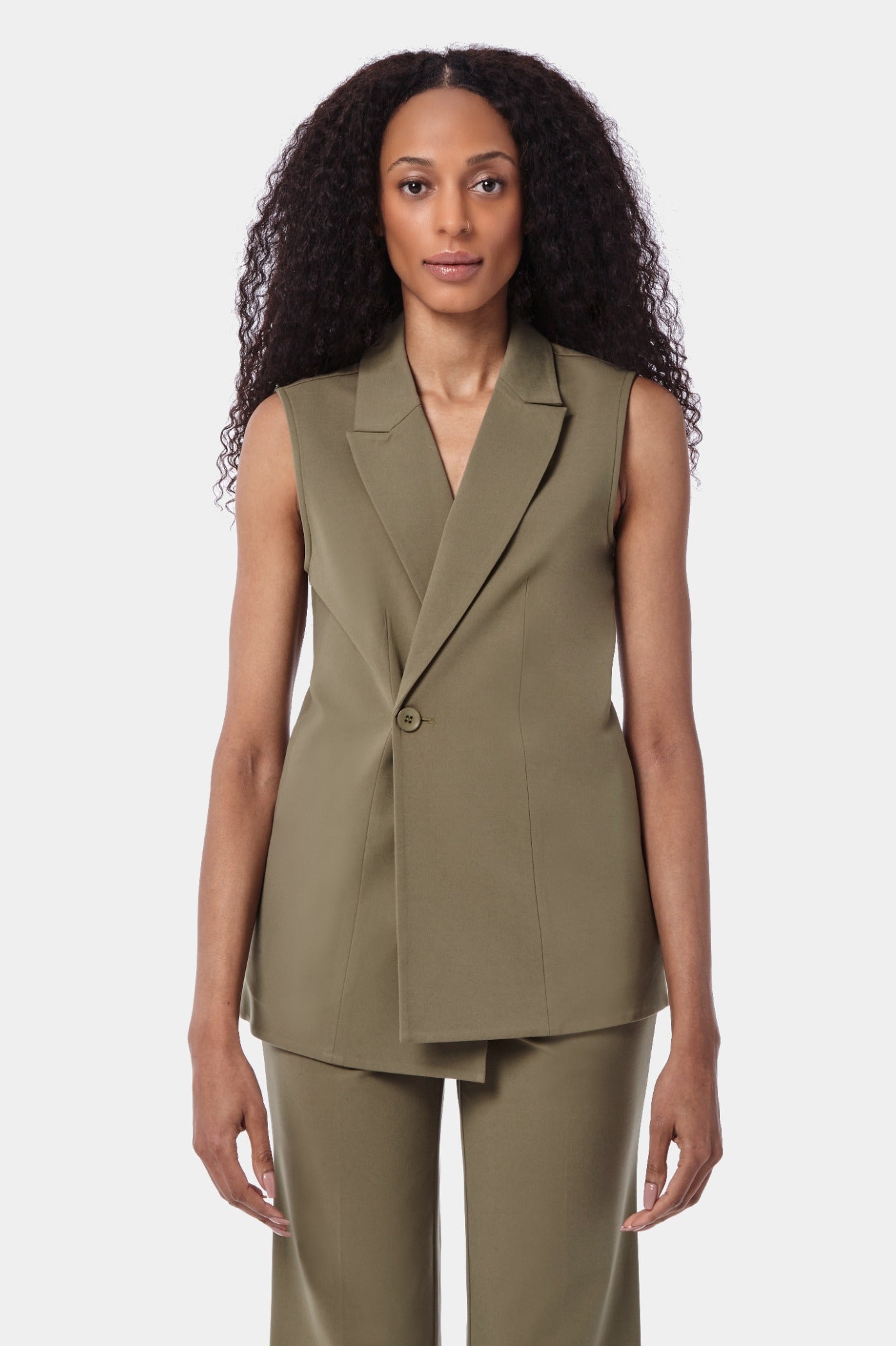 ЭЛФИС ЖИЛЕТТ Capsule 121, цвет grass, Зеленый, ЭЛФИС ЖИЛЕТТ Capsule 121, цвет grass
ЭЛФИС ЖИЛЕТТ Capsule 121, цвет grass, Зеленый, ЭЛФИС ЖИЛЕТТ Capsule 121, цвет grass