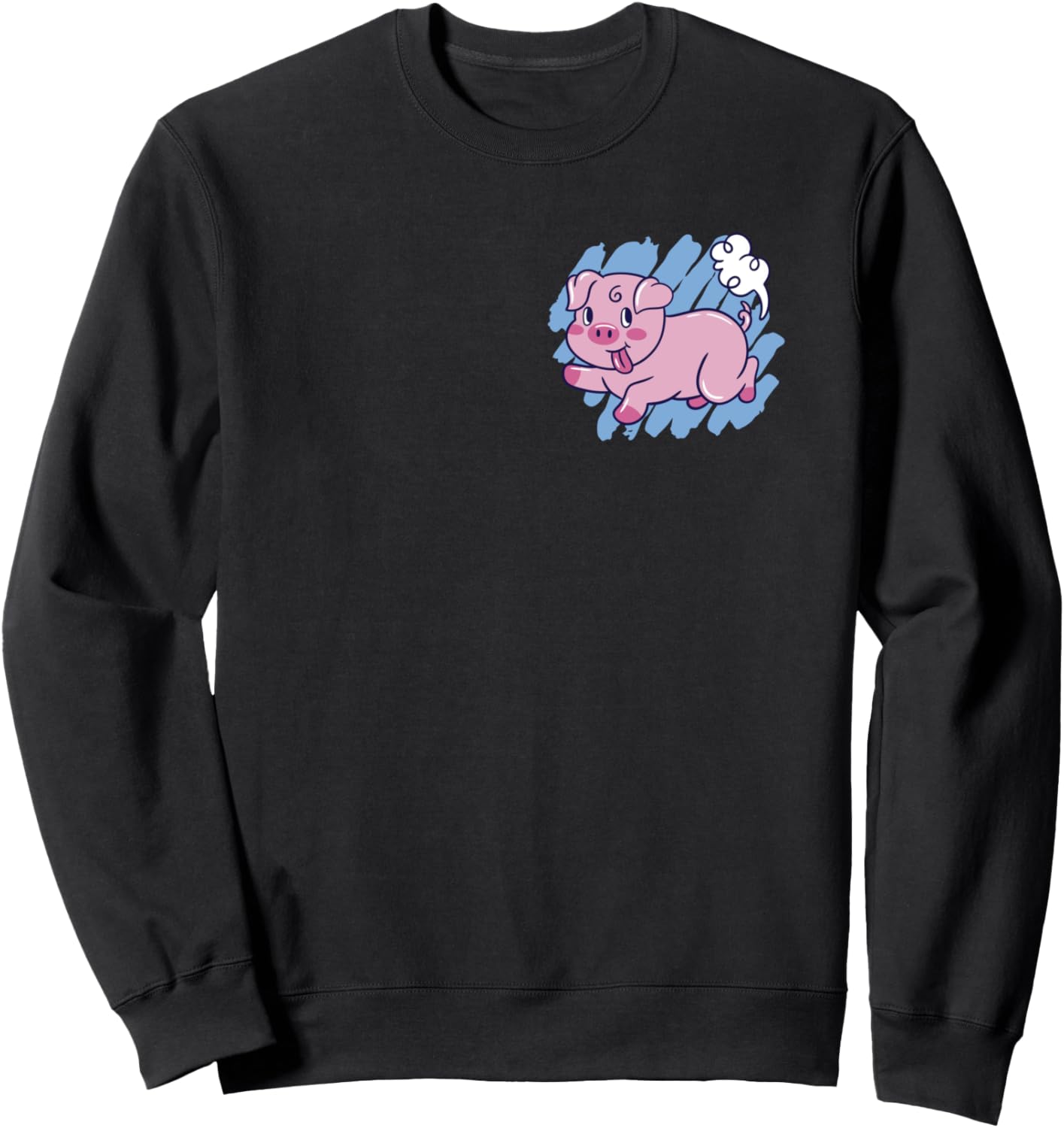 Забавная толстовка с изображением свиньи в стиле комиксов, для мужчин, женщин и детей, черная Christmas Huhn Haustier, Lustige Spruche, Черный, Забавная толстовка с изображением свиньи в стиле комиксов, для мужчин, женщин и детей, черная Christmas Huhn Ha
Забавная толстовка с изображением свиньи в стиле комиксов, для мужчин, женщин и детей, черная Christmas Huhn Haustier, Lustige Spruche, Черный, Забавная толстовка с изображением свиньи в стиле комиксов, для мужчин, женщин и детей, черная Christmas Huhn Ha