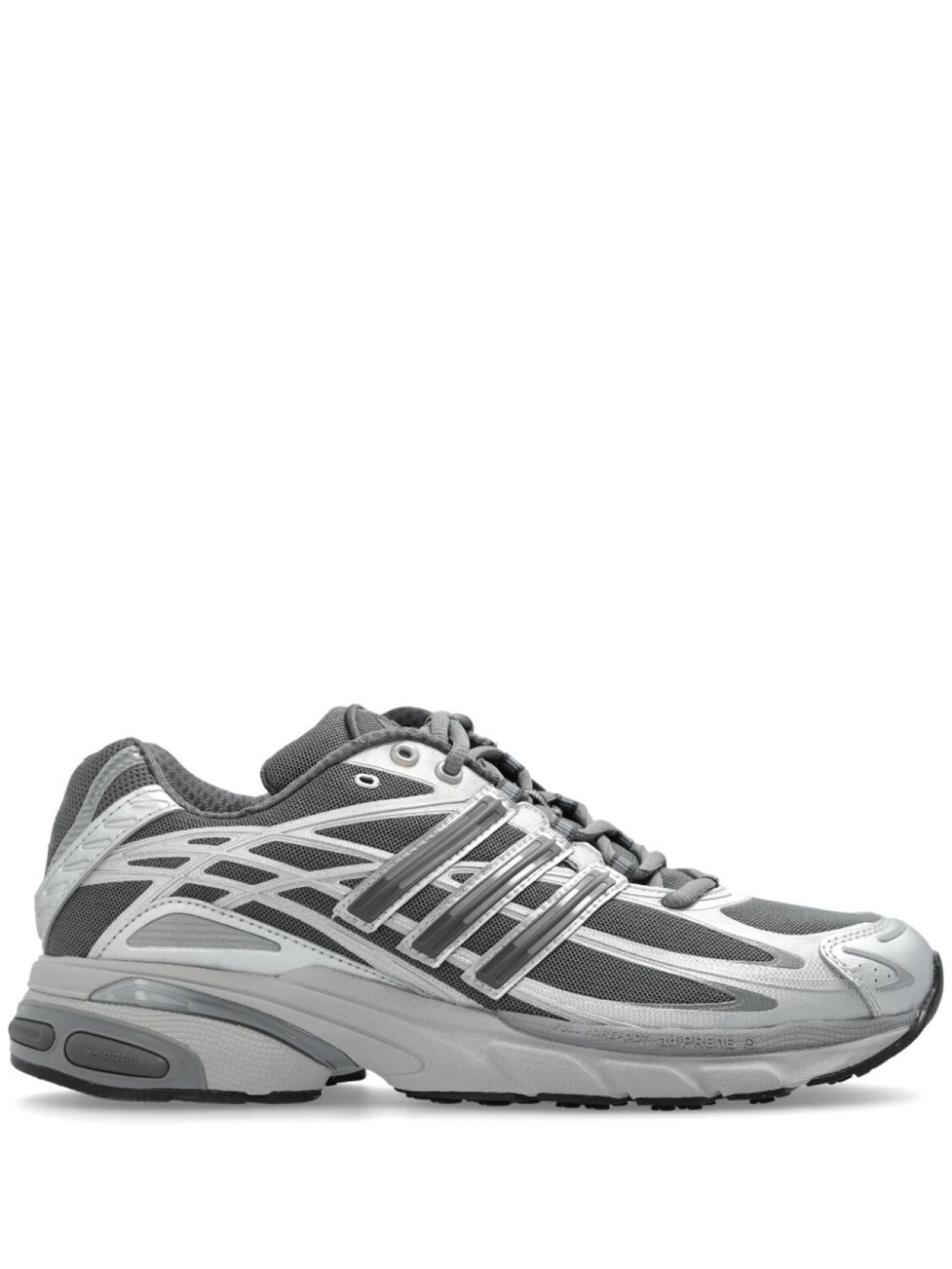 Кроссовки Adidas Adistar Cushion, серебряный, Серый, Кроссовки Adidas Adistar Cushion, серебряный
Кроссовки Adidas Adistar Cushion, серебряный, Серый, Кроссовки Adidas Adistar Cushion, серебряный