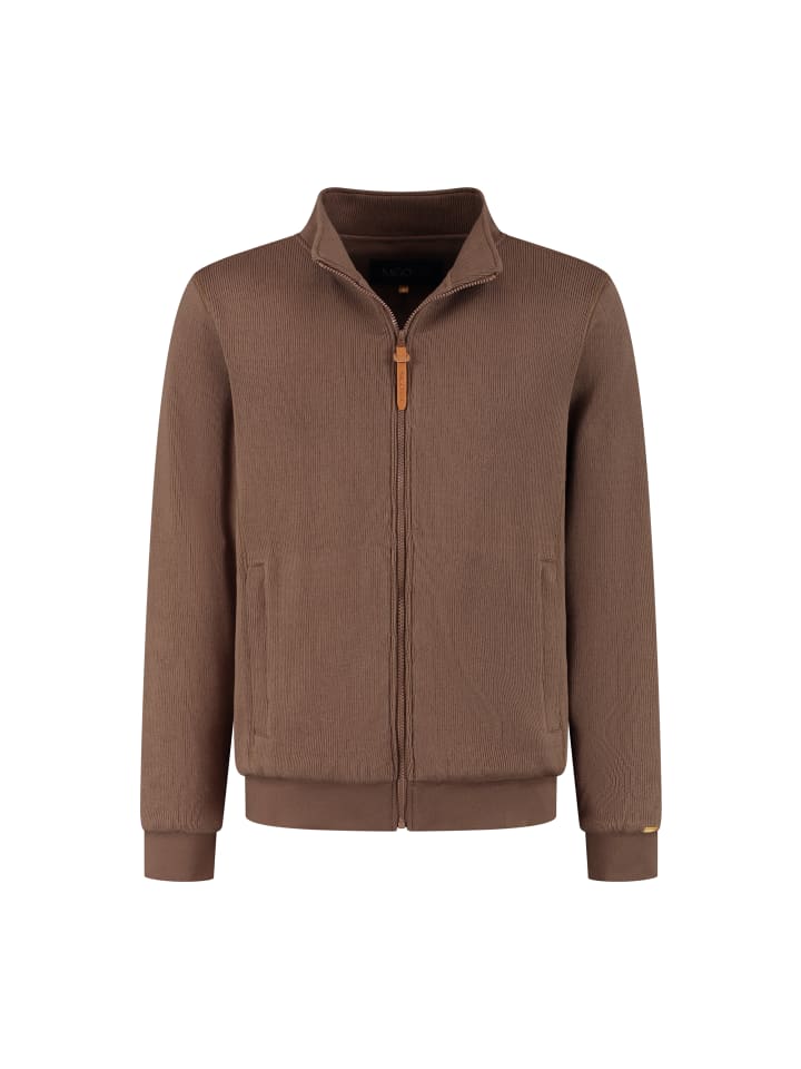 MGO leisure wear Жилет Merrell Speed Strike 2 in Schwarz
MGO leisure wear Жилет Merrell Speed Strike 2 in Schwarz