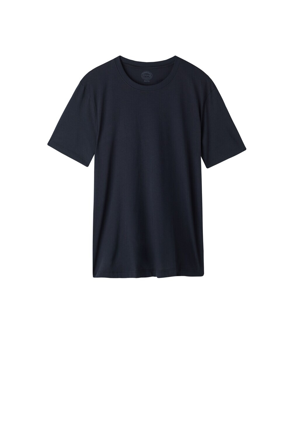 Футболка Intimissimi, ночной синий
Футболка Intimissimi, ночной синий