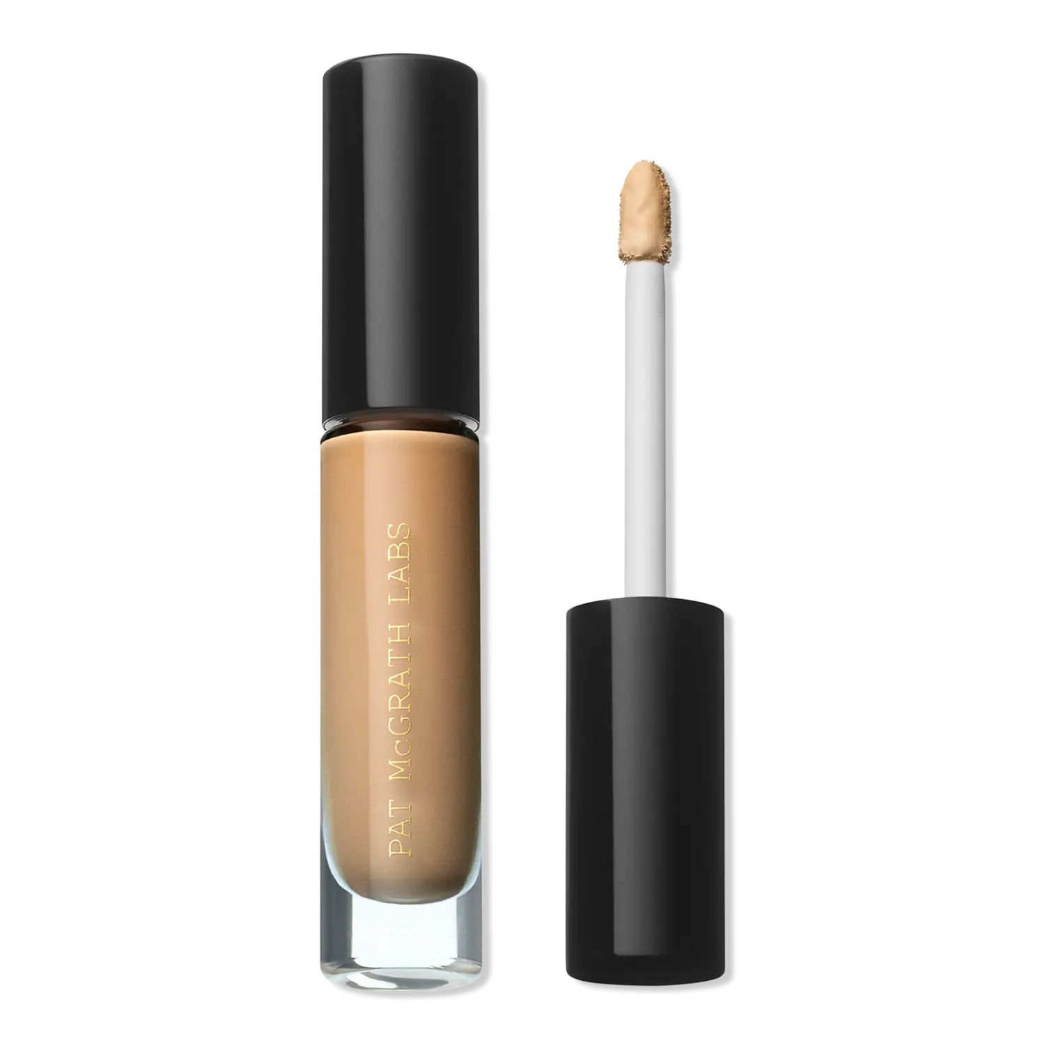 Консилер Skin Fetish: Sublime Perfection Full Coverage PAT McGRATH LABS, Medium 16 (medium with peach undertones)
Консилер Skin Fetish: Sublime Perfection Full Coverage PAT McGRATH LABS, Medium 16 (medium with peach undertones)