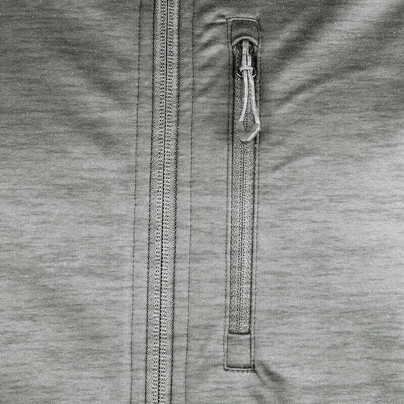 Мужской походный дождевик Jako, серый
Мужской походный дождевик Jako, серый