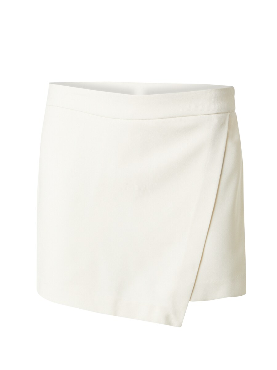 Юбка studioselect Deborah, Wool White
Юбка studioselect Deborah, Wool White