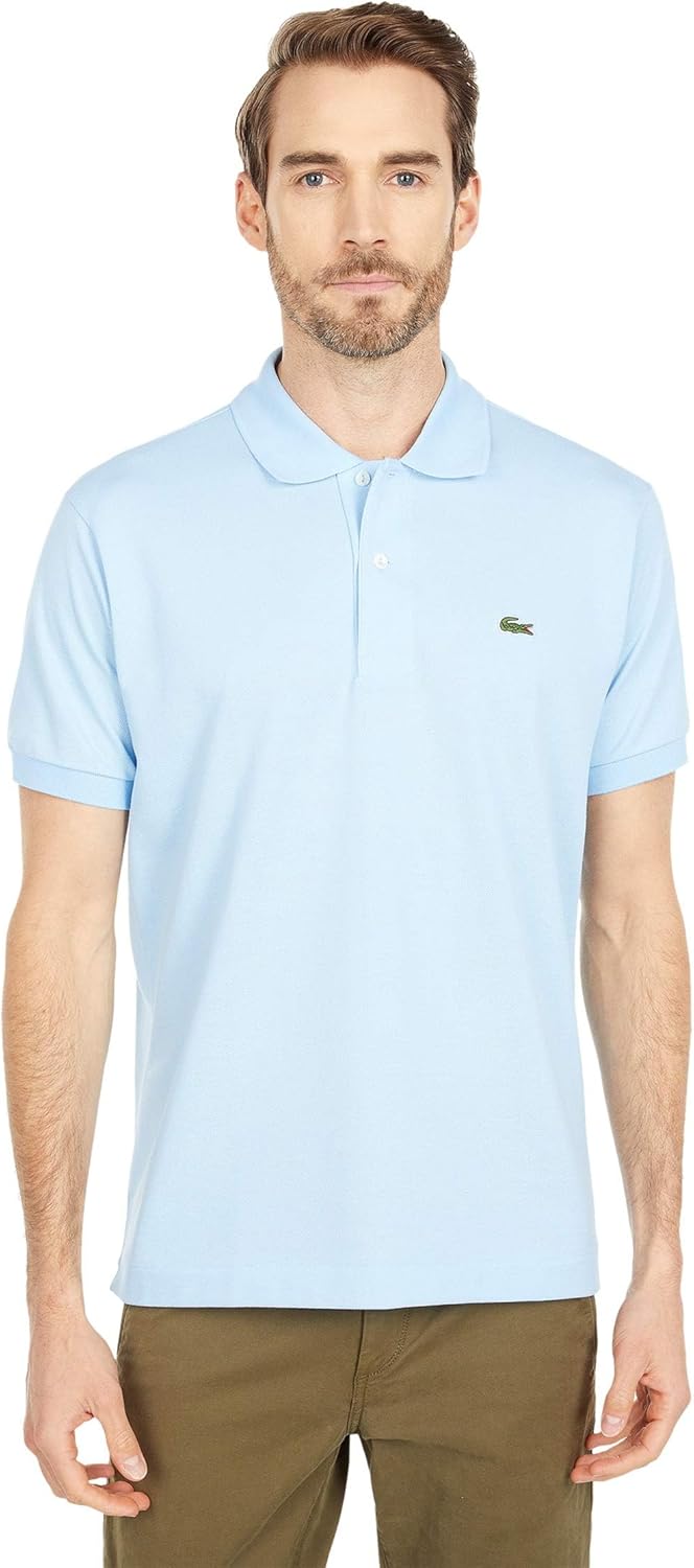 Lacoste мужская оригинальная поло из пике, Overview Blue, Синий, Lacoste мужская оригинальная поло из пике, Overview Blue
Lacoste мужская оригинальная поло из пике, Overview Blue, Синий, Lacoste мужская оригинальная поло из пике, Overview Blue