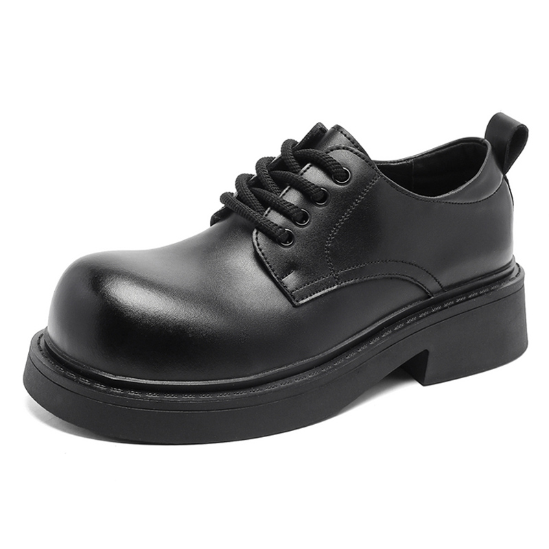 Мужская повседневная обувь с низким верхом V05, Black Men'S
Мужская повседневная обувь с низким верхом V05, Black Men'S