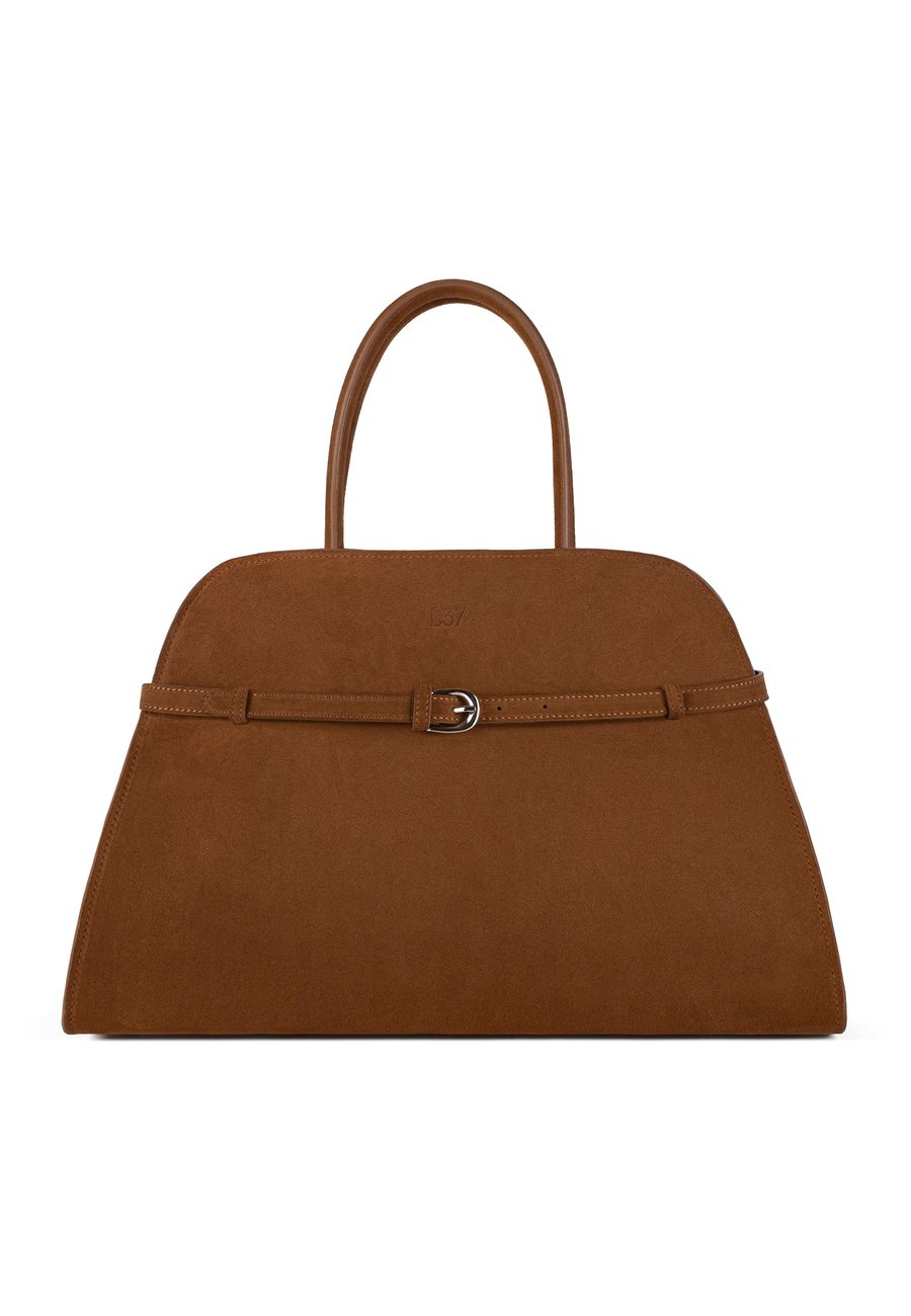 Сумка L37 PALM SPRINGS, Brown
Сумка L37 PALM SPRINGS, Brown