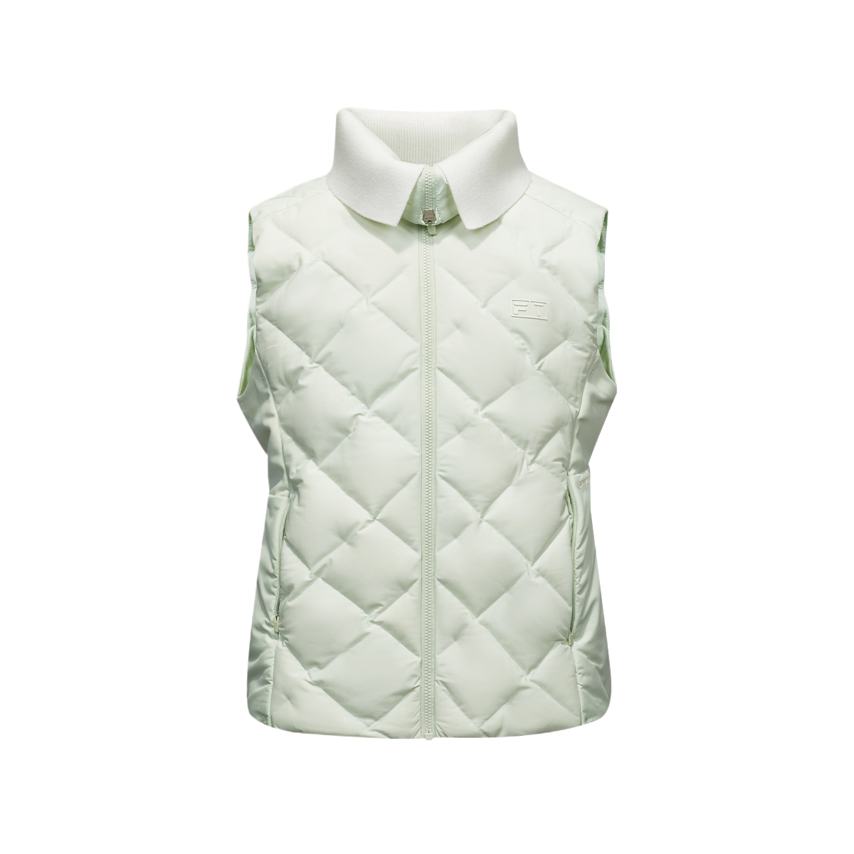 Пуховик OUXUNSAI,LIANMINGKUAN для детей FILA KIDS, зеленый
Пуховик OUXUNSAI,LIANMINGKUAN для детей FILA KIDS, зеленый