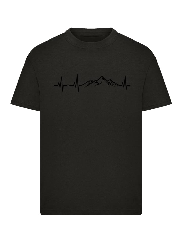 Футболка F4NT4STIC, черный
Футболка F4NT4STIC, черный