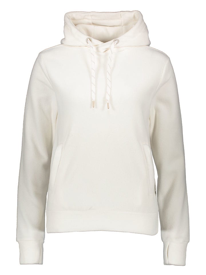 Толстовка с капюшоном Sublevel, белый
Толстовка с капюшоном Sublevel, белый