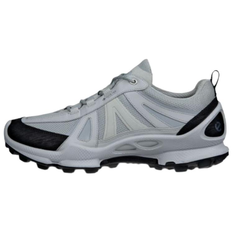Кроссовки Biom C Trail Abrasion Resistant Low top Hiking Shoes Men's Gray Ecco, серый
Кроссовки Biom C Trail Abrasion Resistant Low top Hiking Shoes Men's Gray Ecco, серый