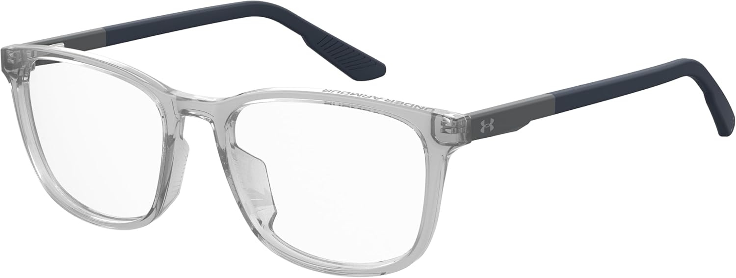 Under Armour мужские очки для рецепта Ua 5011/G Square, Gray
Under Armour мужские очки для рецепта Ua 5011/G Square, Gray