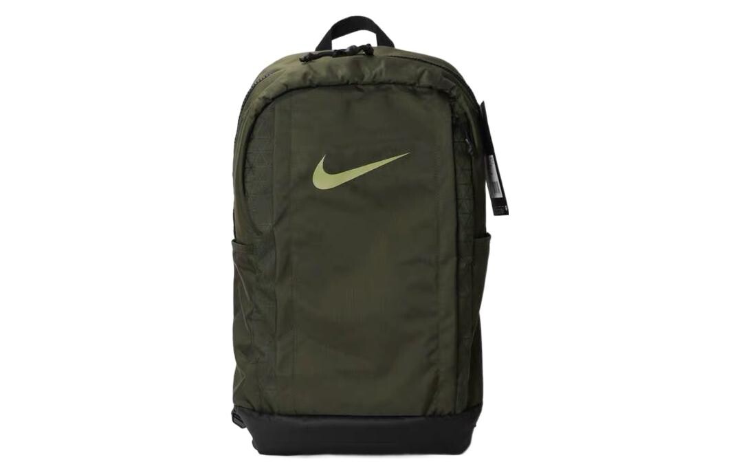 Рюкзак унисекс Nike, Army Green
Рюкзак унисекс Nike, Army Green