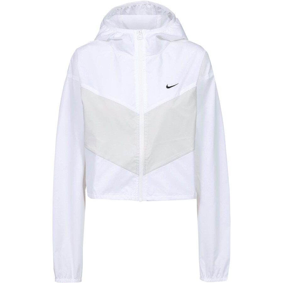 Демисезонная куртка Nike Sportswear Windrunner, natural white
Демисезонная куртка Nike Sportswear Windrunner, natural white